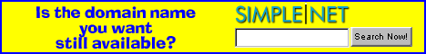 Click Here to Visit Our Sponsor